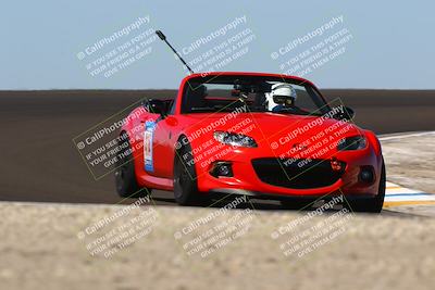 media/Mar-08-2025-Speed SF (Sat) [[dc7f532132]]/Blue/Session 2 (Turn 2)/